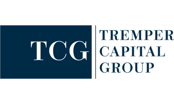 Tremper Capital Group